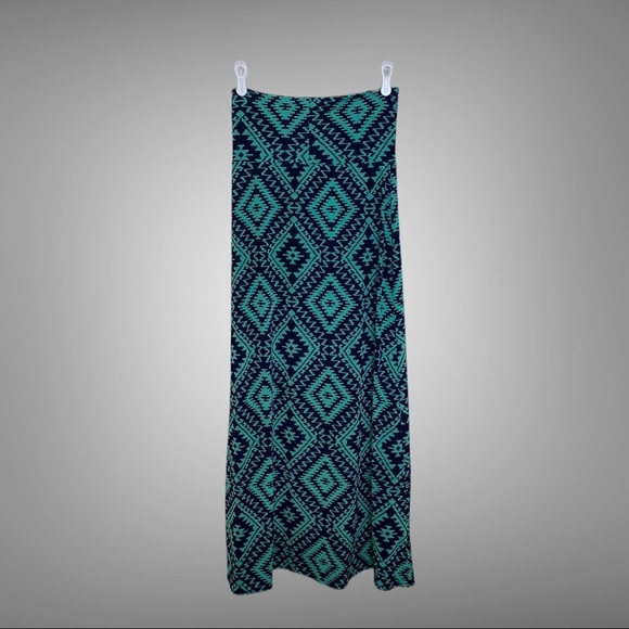 Tovia Dress - Picture 1 of 3